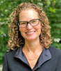 E. Holly Schaff ~Psy.D