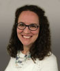 Kristen M. Helin ~Psy.D